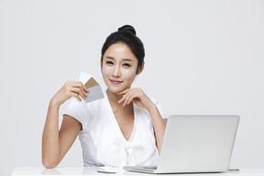 �i�ރX�}�[�g�t�H���̌��ϒ[����