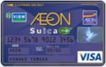 �C�I���J�[�h