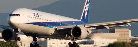 �q���Ќn�N���W�b�g�J�[�h�I��