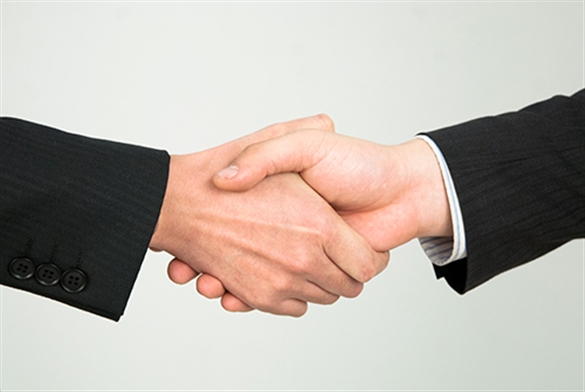 �M�p�̓A�b�v�͎x�������؂��Ȃ����Ƃ���ԑ厖