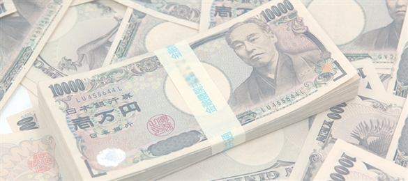 ���ʋK���ɂ��J�[�h�L���b�V���O�̌��x�z�Ƃ́H