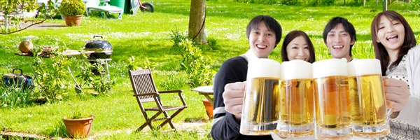 �N���W�b�g�J�[�h�V�K����L�����y�[�����