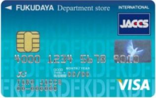 �e�j�c �W���b�N�XVisa�J�[�h