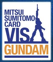 �K���_��VISA�J�[�h�@�I���W�i���v���[���g