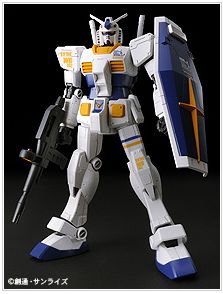 �K���_��VISA�J�[�h�@�I���W�i���K���v�����炦��