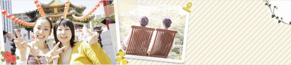 �N���W�b�g�J�[�h�̕t�уT�[�r�X�ɒ���