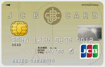 JCB�L�����y�[��