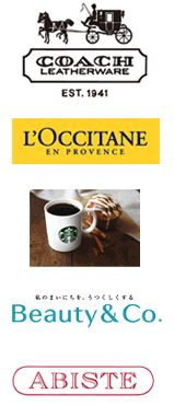 LINDA���[�O�������̃L���C����������T�|�[�g