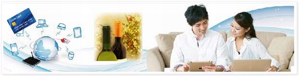 �L���b�V���o�b�N,���i��,�|�C���g�t��,�|�C���g�Ҍ�,�I��,�N���W�b�g�J�[�h