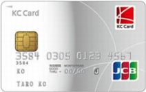 �j�b�J�[�h