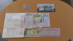 �R�����ʂ�������܂ł̎���