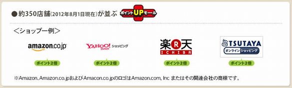 �O��Z�FVISA�N���V�b�N�J�[�h�͑O�N�̗��p�z�ɉ����ă{�[�i�X�|�C���g�t�^