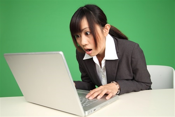 �J�[�h�̎��̏��ƐM�p���@�ւ̊֌W�ɂ���