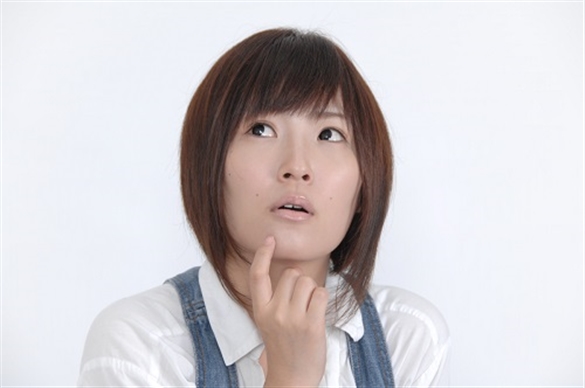 �l�M�p�����ĂȂɁH