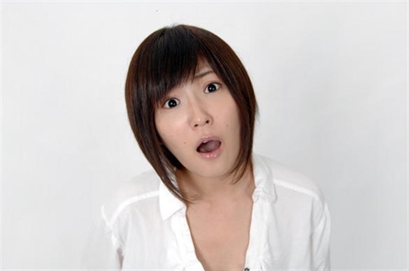 ���{�����͕֗��Ŋ댯�Ȏx�����@�Ȃ̂��H