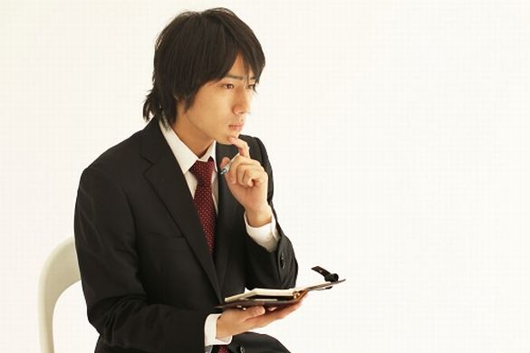 �M�p�����񕜂��邽�߂̕��@�Ƃ́H