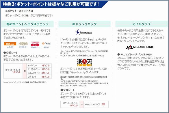 P-one�J�[�h�iStandard�j