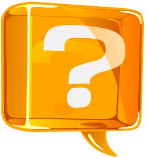 �����ɍ������N���W�b�g�J�[�h�I�т̏d�v�|�C���g���ĂȂɁH