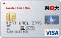 �y�V�J�[�h