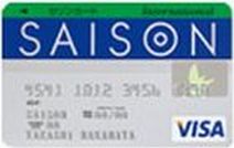 �Z�]���J�[�h�C���^�[�i�V���i��