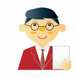 �O��Z�FVISA�J�[�h�̐R���͌������H