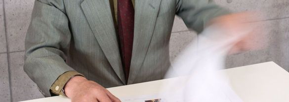 �N���W�b�g�J�[�h�R����r