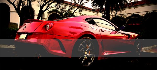 �N���W�b�g�J�[�h�R���ɒʂ�₷���Ȃ���@�Ȃ�Ă���̂��H