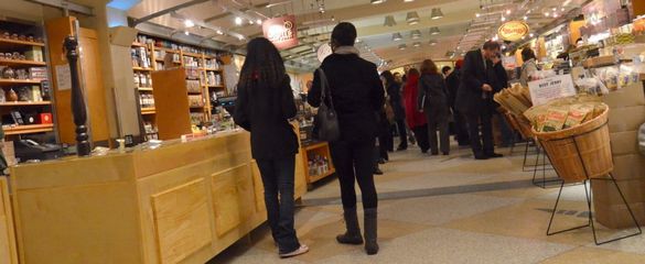 �J�[�h�ŃV���b�s���O