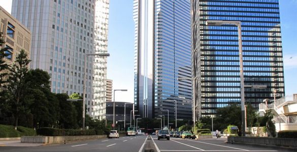 �r�W�l�X�ŃN���W�b�g�J�[�h���g��