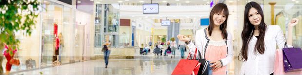 �����̐����ɍ������N���W�b�g�J�[�h��I��