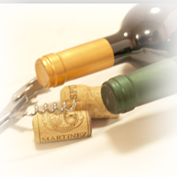 ���E�̋��܎�܃��C��